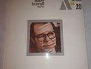 ORIGINAL FRENCH LP FREE JAZZ DAVE BURRELL ECHO 1969 EX BYG