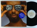 GIL SCOTT-HERON Reflections LP on Arista NM