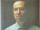 THE ARMED - Ultrapop LP Dan Green Edition Black Vinyl Alternate Packaging SEALED