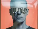 Bryan Adams: Ultimate (Greatest Hits) - New 2017 2 LP 180 Gram Vinyl