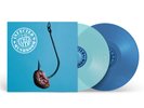 INFECTED MUSHROOM Converting Vegetarians – The Other Side COLORED 2LP SEALED
