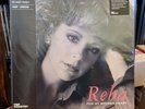 Reba McEntire ?– For My Broken Heart, VMP Country, Vinyl Me Please COLOR LP, NM