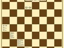 Göttsching,Manuel - E2-E4 (2016-35th Anniversary Edition/180g LP)