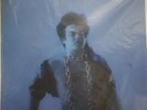 joji in tongues vinyl