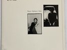 Opal LP Happy Nightmare Baby 1987 On SST Very Rare. Kendra Smith Mazzy Star