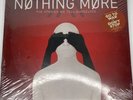 Nothing More The Stories We Tell Ourselves Colored 2xLP Vinyl ESM 190-1 2017