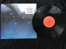 Willie Nelson Stardust”Original 1978 Columbia JC 35305 NM- LP W/ SHRINK & HYPE