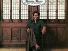 Withers, Bill-Making Music (1LP Black) VINYL NEW