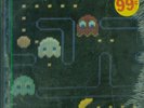 Pac-Man Fever - Buckner & Garcia, 1982 Vinyl LP Record Album Sealed rare