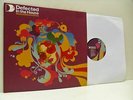 DEFECTED IN THE HOUSE - MIAMI 2006: SUNDOWN various 2X LP EX+/EX, ITH16LP2 vinyl