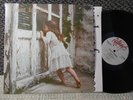 Violent Femmes m- original LP same