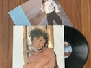 LUIS MIGUEL - BUSCA UNA MUJER [LP VINYL] WEA MEXICO 1988 NM+