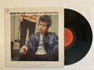 Bob Dylan - Highway 61 Revisited - 1975 US Stereo (NM) Ultrasonic Clean