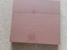 Oasis -Dig Out Your Soul. Box Set Sealed vinyl