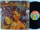 INNER LIFE I'm Caught Up In A One Night Love Affair LP on Prelude VG++
