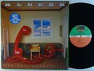 KLEEER Intimate Connection LP on Atlantic