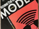 Depeche Mode - Behind the Wheel, 126.875, 12