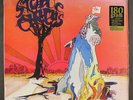 STONE CIRCUS: stone circus MAINSTREAM 12