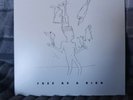 The Beatles Free As A Bird 7” From Singles Collection. NOT SEALED. PLEASE READ
