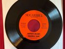 Sugarhill Gang - PROMO 7