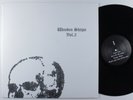 WOODEN SHJIPS Vol. 2 ST 007 LP VG++/VG+ **