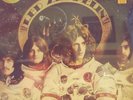LED ZEPPELIN EARLY DAYS FACTORY SEALED DOUBLE ALBUM VINYL SET