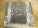 THE BEATLES Hey Jude LP 70 APPLE SO-385 1ST PRESS SCRANTON , SHRINK NM