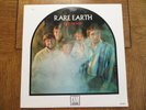 Rare Earth – Get Ready - 1982 - Motown M5-229V1 Vinyl LP VG+/VG+