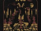 1782 - From The Graveyard [New Vinyl LP]