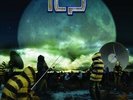 IQ - Frequency (Green Vinyl) [New Vinyl LP] Colored Vinyl, Green, UK - Import