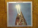 REO Speedwagon – You Can Tune A Piano, But You Can't Tuna Fish - LP VG+/VG+