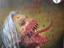 Cannibal Corpse Violence Unimagined Vinyl