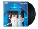 ABBA Voulez Vous Sealed Vinyl LP I Have A Dream Chiquitita Does Your Mother Know