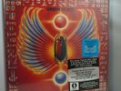 Journey Greatest Hits 1978-1996 Brand New Sealed Vinyl 2 LP Remastered 180 Gram