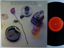 BILL WITHERS Greatest Hits LP on Columbia VG++/NM