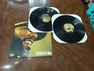 Common - Be - 2X LP Vinyl - Very Good Condition