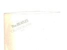 ROCK-BEATLES-OB-LA-DI,OB-LA-DA-STEREO/MONO PROMO-LOW # 4298-CAPITOL