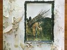 Stairway To Heaven: Led Zeppelin 