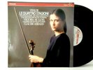 Vivaldi 4 Four Seasons M- Philips Digital LP Mullova Violin Abbado 420216-1