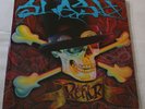 SLASH 2010 2 x LP 180G Vinyl  CARGO records rare Okki Nokki