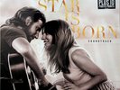 A STAR IS BORN - Lady Gaga Movie Soundtrack 2-LP (NEW 2018 Vinyl) Photo Prints