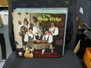 Orig. Gäu Echo Wir kommen aus dem Schwabenland  VM Records  LP