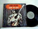 PETER WALKER LP Rainy Day Raga 1967 Vanguard mono psych folk   vinyl