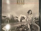 Rush - Permanent Waves Vinyl LP