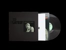 YUSEF LATEEF - EASTERN SOUNDS (SMALL BATCH, ONE-STEP PRESSING) CRAFT RECORDINGS