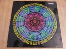 ARCHIE SHEPP - THE WAY AHEAD - UK ISSUE A-1/B-2 -  EXCELLENT