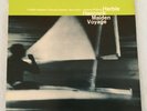HERBIE HANCOCK - MAIDEN VOYAGE - 1982 FRENCH ISSUE - EXCELLENT