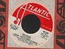 1970 Crosby, Still, Nash & Young Classic Pop Rock M- DJ 45 (Our House)