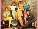 KID CREOLE AND THE COCONUTS - TROPICAL GANGSTERS 2019 DUTCH 180 GRAM LP * NEW *