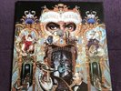 Michael Jackson Dangerous Vinyl LP (2 Double Sided Vinyls) Mint Condition